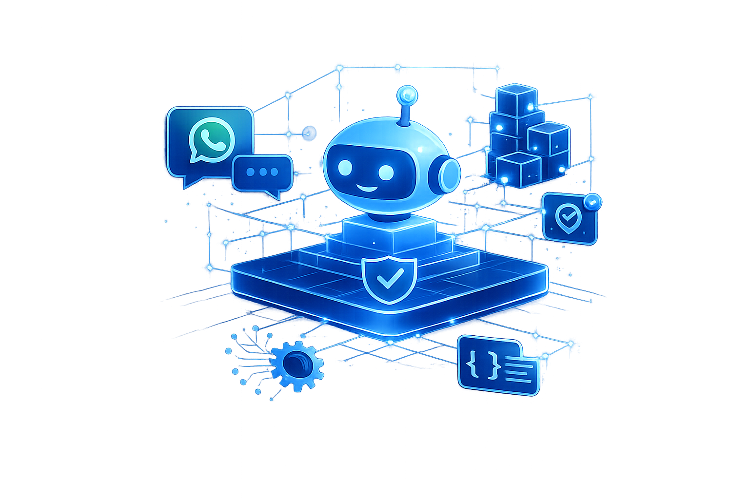 Automatización & IA
